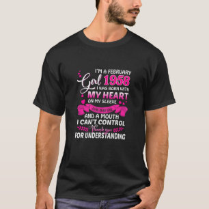 Irländskt att du var beer nolla... t shirt