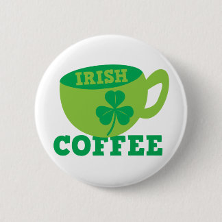 Irländskt kaffe knapp