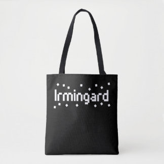 irmingard tygkasse