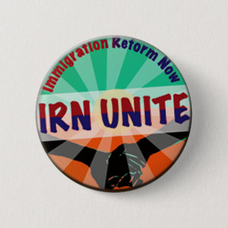 IRN förenar knäppas Knapp