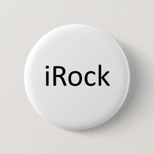 iRock Knapp