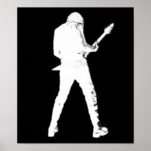 irock poster