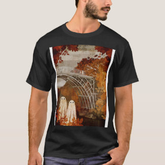Ironbridge T Shirt