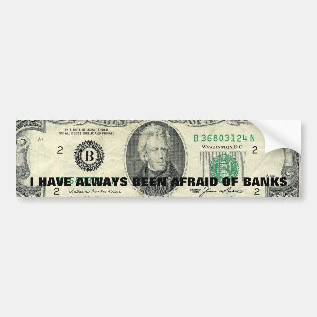 ironi bildekal (Framsidan)