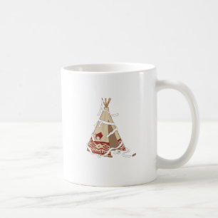 Ironi Kaffemugg