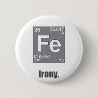 Ironi