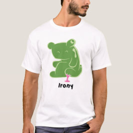 Ironi T-shirt