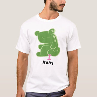 Ironi T-shirt