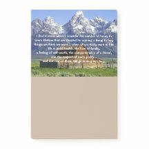 Ironier of Life Inspirational