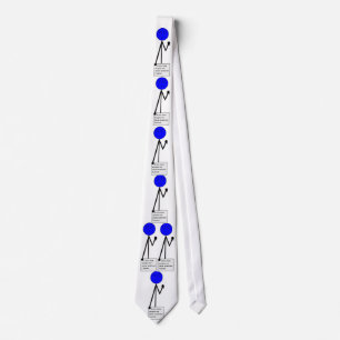 Ironitien Slips