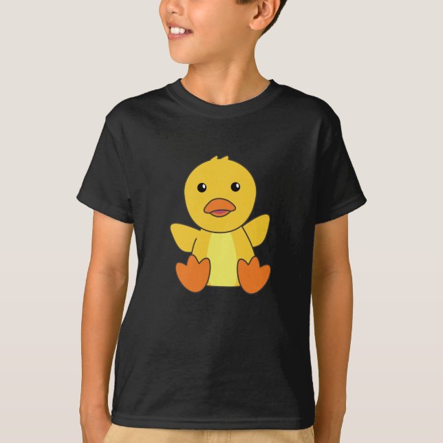 Irony Funny Sarkastic Sstickande T Shirt (Framsida)