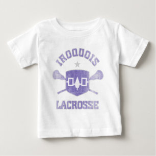 Iroquois-Vintage Tröja