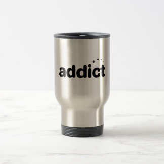 iRovrknarkaretravel mug Resemugg