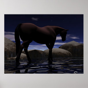 Irra Poster