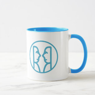 Irrelationship Ringermugg Mugg