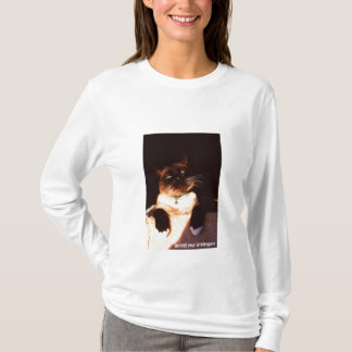 Irrelevanceutslagsplats Tee