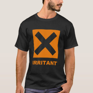 Irritant Tröja