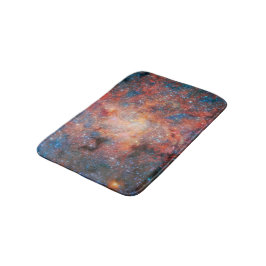IRS 3 Star Field Badrumsmatta