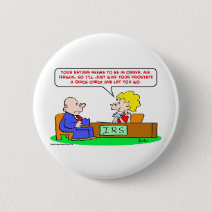 irs-kontrollprostata knapp