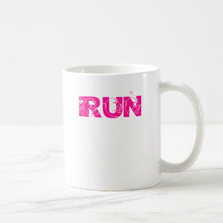 irun kaffemugg