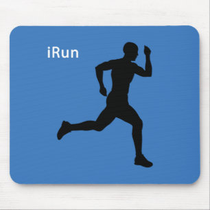 iRun Musmatta