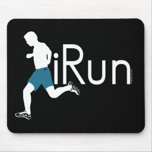 iRun Musmatta