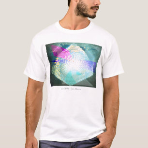 Is boxas tee shirt