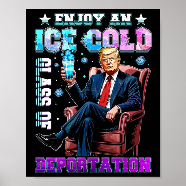 Is Enjoy Ett Is Kall Gl Av Utlänningskontroll 5  Poster (Framsidan)