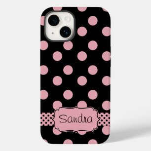 Is Fashionista