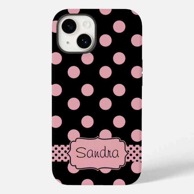 Is Fashionista (Baksida)