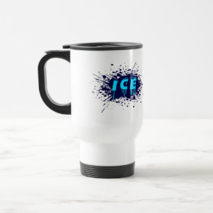 Is Graffiti Typografi Urban Gatu Art Design Resemugg