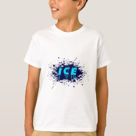 Is Graffiti Typografi Urban Gatu Art Design T Shirt