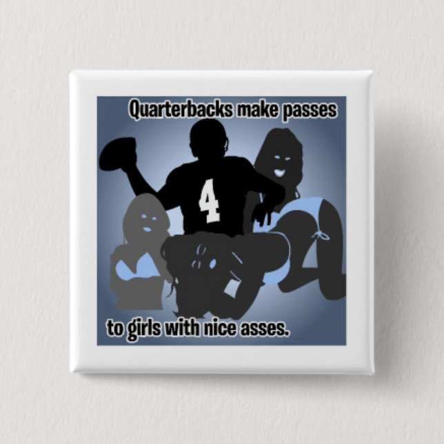 IS GRUND KNAPP (Framsida)