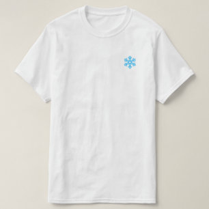 Is in my Veins T-Shirt