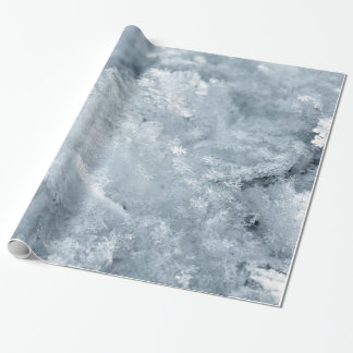 Is och frost presentpapper