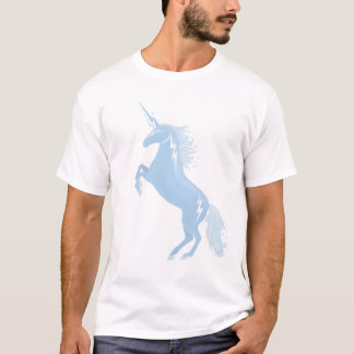 Is Thundercorn Tee Shirt