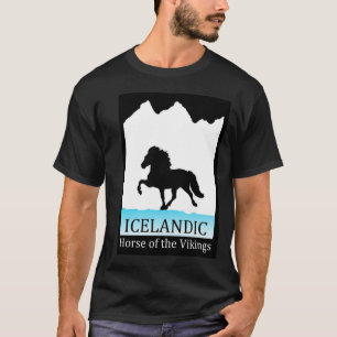 Is Tölter T Shirt