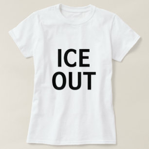 Is ut t shirt