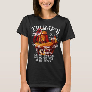 IS ZL X11 KP RÖST VAL KOSTNAD PRIS ÖKAR KOSTA T SHIRT