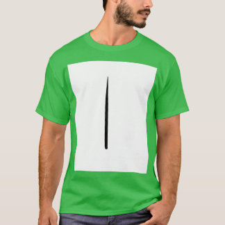 Isa T Shirt