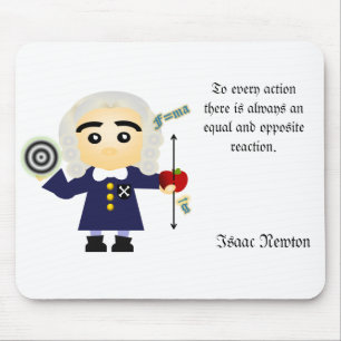 Isaac Newton Musmatta
