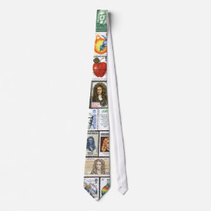Isaac Newton Slips