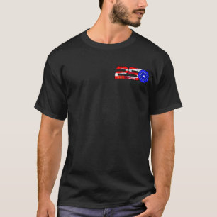 Isaac Newton T Shirt