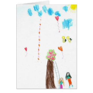 Isabella salestrini OBS kort