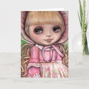 isabelle blythe kort