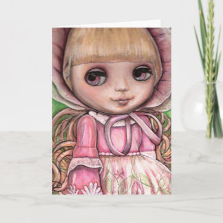 isabelle blythe kort