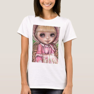 isabelle blythe tee shirt