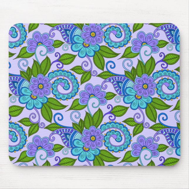 Isabelle Musmatta (Framsidan)