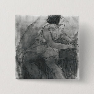 Isadora Duncan Knapp