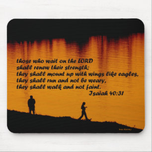 Isaiah 40:31 2011 musmatta